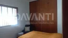 Foto 13 de Casa com 3 Quartos à venda, 218m² em Jardim Dom Bosco, Campinas