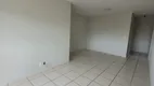 Foto 5 de Apartamento com 1 Quarto para alugar, 83m² em Vila São Geraldo, Taubaté