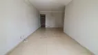 Foto 3 de Apartamento com 3 Quartos à venda, 122m² em Jardim Botânico, Ribeirão Preto