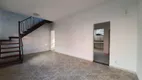 Foto 6 de Casa de Condomínio com 2 Quartos à venda, 70m² em Campinho, Rio de Janeiro