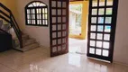 Foto 13 de Casa com 4 Quartos à venda, 170m² em Jardim Atlântico, Olinda