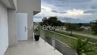 Foto 15 de Casa de Condomínio com 4 Quartos à venda, 336m² em Residencial Goiânia Golfe Clube, Goiânia