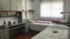 Foto 19 de Apartamento com 3 Quartos à venda, 156m² em Perdizes, São Paulo