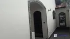 Foto 20 de Casa com 5 Quartos à venda, 275m² em Campo Grande, Rio de Janeiro