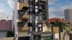 Foto 23 de Apartamento com 3 Quartos à venda, 67m² em Tremembé, São Paulo