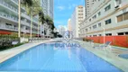 Foto 24 de Apartamento com 3 Quartos à venda, 121m² em Vila Alzira, Guarujá