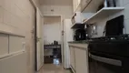 Foto 19 de Apartamento com 2 Quartos para venda ou aluguel, 65m² em Consolação, São Paulo