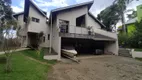 Foto 93 de Casa de Condomínio com 4 Quartos à venda, 600m² em Recanto da Floresta , Itapecerica da Serra