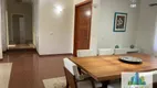 Foto 29 de Casa de Condomínio com 4 Quartos à venda, 324m² em Condominio Marambaia, Vinhedo