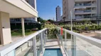 Foto 44 de Apartamento com 2 Quartos à venda, 64m² em Vila Prudente, São Paulo