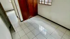 Foto 3 de Apartamento com 3 Quartos à venda, 60m² em Serrano, Belo Horizonte