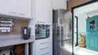 Foto 4 de Apartamento com 3 Quartos à venda, 185m² em Morumbi, São Paulo