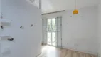 Foto 14 de Casa de Condomínio com 2 Quartos à venda, 80m² em Cavalhada, Porto Alegre