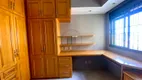 Foto 18 de Apartamento com 5 Quartos à venda, 200m² em Vila Seixas, Ribeirão Preto