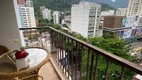 Foto 5 de Apartamento com 2 Quartos à venda, 83m² em Gávea, Rio de Janeiro
