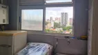 Foto 14 de Apartamento com 3 Quartos à venda, 102m² em Chácara Santo Antônio, São Paulo