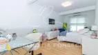 Foto 21 de Casa de Condomínio com 4 Quartos à venda, 550m² em Alphaville Residencial 2, Barueri