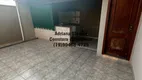 Foto 16 de Sobrado com 3 Quartos à venda, 315m² em JARDIM BRASILIA, Piracicaba