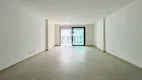 Foto 4 de Apartamento com 3 Quartos à venda, 164m² em Agriões, Teresópolis