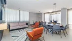 Foto 26 de Apartamento com 2 Quartos à venda, 64m² em Praia Brava, Itajaí