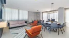 Foto 26 de Apartamento com 2 Quartos à venda, 65m² em Praia Brava, Itajaí