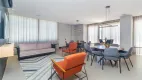 Foto 31 de Apartamento com 2 Quartos à venda, 64m² em Praia Brava, Itajaí