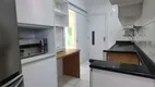 Foto 14 de Apartamento com 2 Quartos à venda, 98m² em Vitória, Salvador