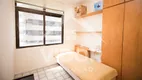 Foto 12 de Apartamento com 4 Quartos à venda, 300m² em Piedade, Jaboatão dos Guararapes