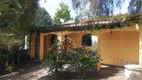 Foto 10 de Fazenda/Sítio com 3 Quartos à venda, 2500m² em Chácara Campestre, Taubaté