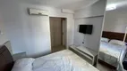 Foto 5 de Apartamento com 3 Quartos à venda, 109m² em Setor Pedro Ludovico, Goiânia