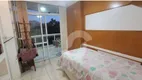 Foto 15 de Apartamento com 3 Quartos à venda, 115m² em Piratininga, Niterói