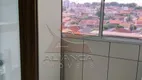 Foto 19 de Apartamento com 2 Quartos à venda, 62m² em Sumarezinho, Ribeirão Preto