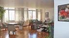 Foto 2 de Apartamento com 4 Quartos à venda, 255m² em Centro, Belo Horizonte