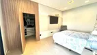 Foto 22 de Casa de Condomínio com 3 Quartos à venda, 600m² em Condominio Figueira Garden, Atibaia