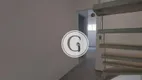 Foto 8 de Casa de Condomínio com 3 Quartos à venda, 89m² em Jardim Guerreiro, Cotia