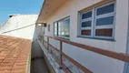 Foto 11 de Apartamento com 2 Quartos à venda, 120m² em Balneário Gaivota, Itanhaém