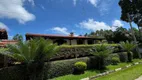 Foto 33 de Casa de Condomínio com 3 Quartos à venda, 620m² em Condomínio Hari Country Club, Santa Isabel