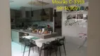 Foto 9 de Casa com 4 Quartos à venda, 320m² em Flores, Manaus