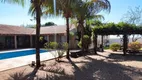 Foto 11 de Casa com 2 Quartos à venda, 200m² em Loteamento Bela Vista, Maringá
