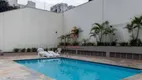 Foto 25 de Apartamento com 3 Quartos à venda, 61m² em Vila Carrão, São Paulo