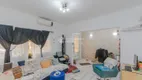 Foto 2 de Apartamento com 2 Quartos à venda, 81m² em Rio Branco, Porto Alegre