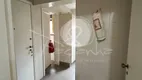 Foto 25 de Apartamento com 3 Quartos à venda, 200m² em Cambuí, Campinas