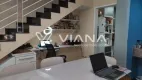 Foto 2 de Sobrado com 3 Quartos à venda, 130m² em Vila Alpina, São Paulo