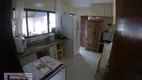 Foto 27 de Casa com 7 Quartos à venda, 270m² em Suarão, Itanhaém