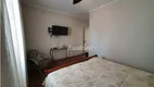 Foto 15 de Sobrado com 3 Quartos à venda, 144m² em Vila Pauliceia, São Paulo