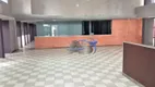 Foto 4 de Ponto Comercial para alugar, 356m² em Vila Paulistana, São Paulo