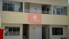 Foto 2 de Apartamento com 2 Quartos à venda, 70m² em Shopping Park, Uberlândia