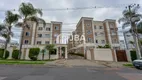 Foto 18 de Apartamento com 2 Quartos à venda, 45m² em Novo Mundo, Curitiba