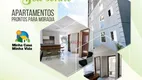 Foto 3 de Apartamento com 2 Quartos à venda, 46m² em Cidade Soberana, Guarulhos