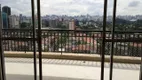 Foto 7 de Apartamento com 3 Quartos à venda, 212m² em Vila Nova Conceição, São Paulo